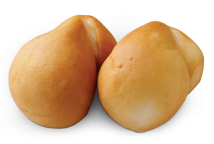 scamorza-affumicata