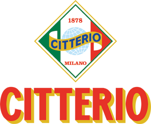 044162-logo_citterio_ColSpec