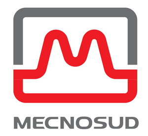 20LOGO-MECNOSUD