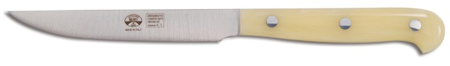 21-680-Steak-Knives