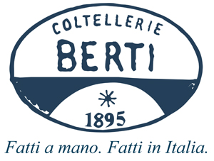 21-BERTI-LOGO