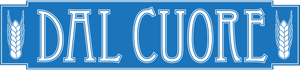 logo-DAL CUORE