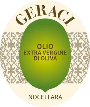 Geraci-logo