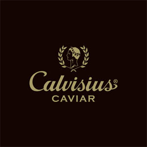 LOGO-CALVISIUS2