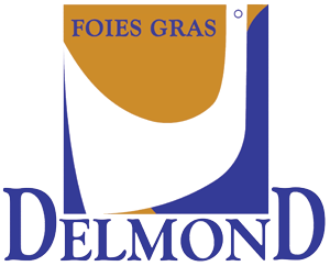 Logo-Delmond-HQw300