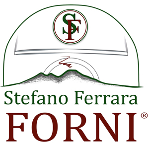 New_Logo_Stefano_Ferrara_Forni_Om_2_VersioneB_Grey_b