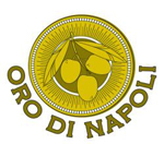 ORO-DI-NAPOLI-logox150