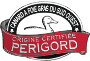 Perigord-Logo