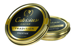 TRADITION-PRESTIGE300x207