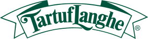 Tartuflanghe_logo-alta-risoluzione