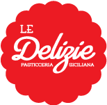 deligie_logo