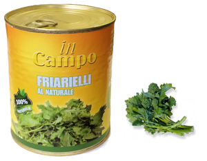 friarielli