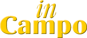 in-campo-logo