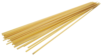 linguine