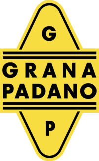 logo_grana