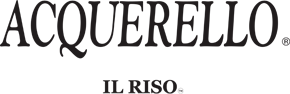 23ACQUERELLO-IL-RISO-logo2