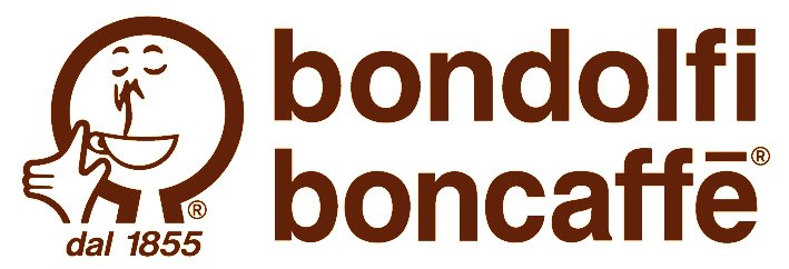 bondolfi-logo