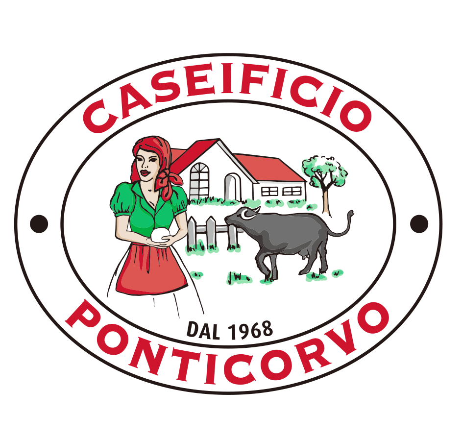 logo-ponticorvo