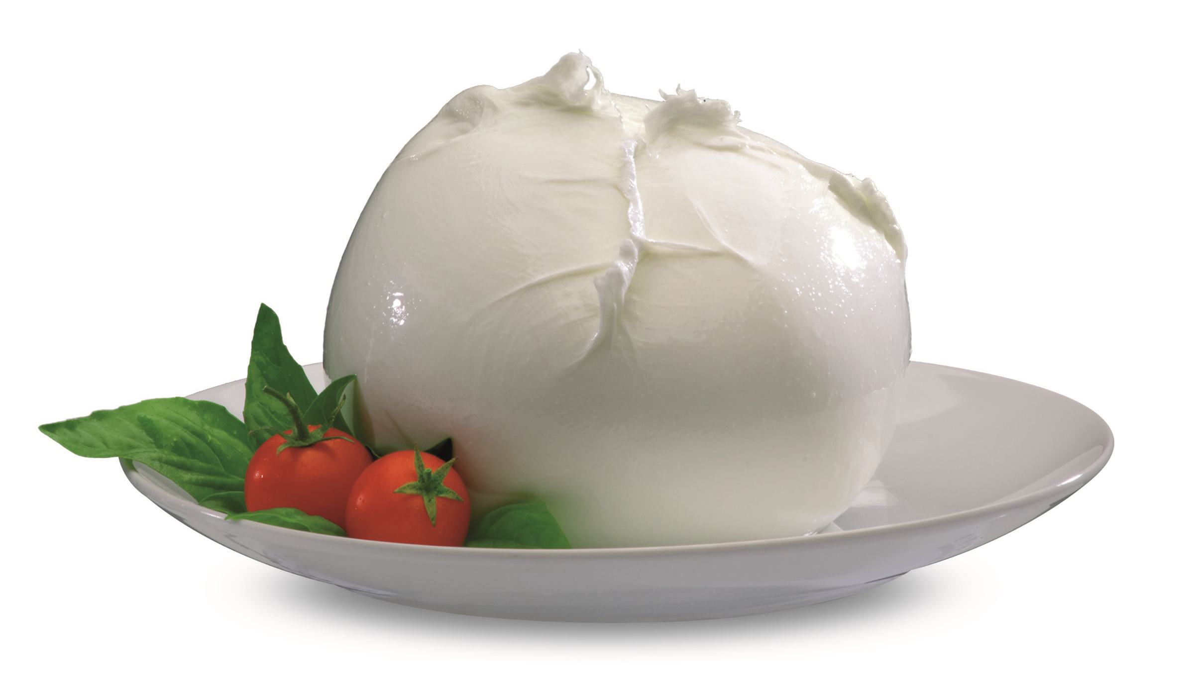 mozzarella-crop