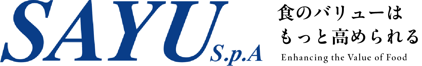 Sayu S.p.A